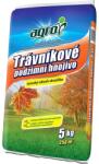 AGRO őszi gyeptrágya 5 kg (702758)