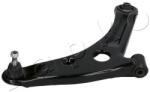 JAPKO Brat, suspensie roata JAPKO 72508R (72508R) - fixbox