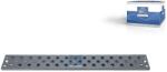DT Spare Parts Podea DT Spare Parts 4.70392 (4.70392)