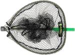 Gunki Fast Clip 65x60 1S (38759)