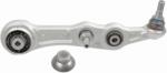 LEMFÖRDER Brat, suspensie roata LEMFÖRDER 39585 01 (39585 01) - fixbox