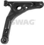 SWAG Brat, suspensie roata SWAG 50 92 2862 (50 92 2862) - fixbox