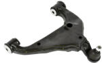 CTR Brat, suspensie roata CTR CQ0318R (CQ0318R) - fixbox