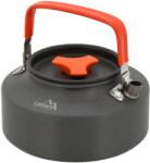  Cattara ORANGE 1100 ml vízforraló kanna (63603331)