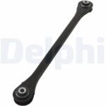 DELPHI Brat, suspensie roata DELPHI TC3789 (TC3789) - fixbox