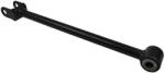 METZGER Brat/bieleta, suspensie roata METZGER 53064209 (53064209)