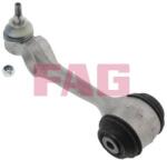 Fag Brat, suspensie roata FAG 821 0182 10 (821 0182 10)