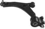 Herth+buss Jakoparts Brat, suspensie roata HERTH+BUSS JAKOPARTS J4903034 (J4903034) - fixbox