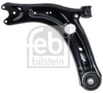 Febi Bilstein Brat, suspensie roata FEBI BILSTEIN 170515 (170515) - fixbox