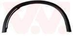 MTR latire, aripa MTR 13021682 (13021682)