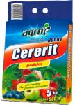 AGRO Cererit Hobby © műtrágya Ősz 5 kg (7027660)
