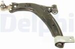 DELPHI Brat, suspensie roata DELPHI TC980 (TC980) - fixbox