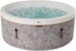  Marimex MSPA COCOON-ECO F-CO066WE felfújható masszázsmedence (63811415)