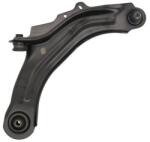 REINHOCH Brat, suspensie roata REINHOCH RH04-2006 (RH04-2006) - fixbox