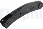 DELPHI Brat, suspensie roata DELPHI TC5776 (TC5776) - fixbox