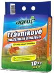 AGRO őszi gyeptrágya 10 kg (702759)