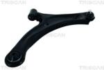 TRISCAN Brat, suspensie roata TRISCAN 8500 69517 (8500 69517) - fixbox
