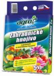 AGRO kertészeti műtrágya 5kg (7027015)