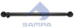 SAMPA Brat, suspensie roata SAMPA 095.473 (095.473) - fixbox