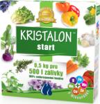 AGRO Kristalon Start műtrágya 0, 5 kg (702731)