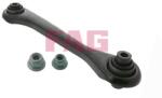 Fag Brat, suspensie roata FAG 821 1024 10 (821 1024 10)
