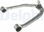 DELPHI Brat, suspensie roata DELPHI TC5799 (TC5799) - fixbox