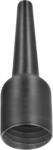 Black Hole Aplicator pentru Lubrifiantii Black Hole 100 ml