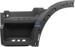 DT Spare Parts Placă de prag DT Spare Parts 4.68415 (4.68415)