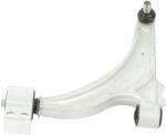 Moog Brat, suspensie roata MOOG OP-TC-13453 (OP-TC-13453) - fixbox