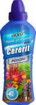 AGRO Cererit Hobby Őszi folyékony műtrágya 1l (7027687)