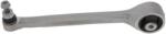 Moog Brat, suspensie roata MOOG TE-TC-17334 (TE-TC-17334)