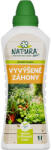 AGRO NATURA folyékony tápoldat magaságyásokhoz 1 l (7027105)