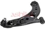 ASHIKA Brat, suspensie roata ASHIKA 72-06-606R (72-06-606R) - fixbox