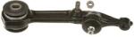TRW Brat, suspensie roata TRW JTC1104 (JTC1104) - fixbox