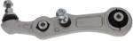 Moog Brat, suspensie roata MOOG ME-TC-15123 (ME-TC-15123) - fixbox