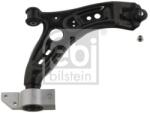 Febi Bilstein Brat, suspensie roata FEBI BILSTEIN 38180 (38180) - fixbox