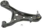 Moog Brat, suspensie roata MOOG TO-WP-10770 (TO-WP-10770) - fixbox