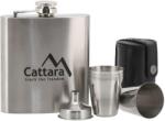  Cattara laposüveg 1 + 4 175ml (63603338)