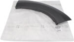 Original Fiat Elemente decorative/protectie, portiera ORIGINAL FIAT 7 3542 3193 (7 3542 3193)