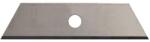 Fiskars 1004683-as késhez való pótlólagos trapéz alakú pengék (10 db) | 1004616 (1004616)