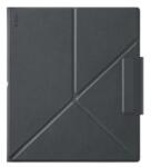 Onyx Onyx e-book tok - 10, 3' Fekete ( Note Air 5 C típushoz) (10.3"NOTE AIR5 C MAGNETIC COVE) (10.3"NOTE AIR5 C MAGNETIC COVE)