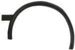 Blic Elemente decorative/protectie, aripa Blic 5703-08-9521378P (5703-08-9521378P)