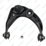 GSP Brat, suspensie roata GSP S060569 (S060569) - fixbox