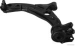 Herth+buss Jakoparts Brat, suspensie roata HERTH+BUSS JAKOPARTS J4903048 (J4903048) - fixbox