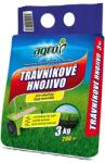 AGRO fűtrágya 3 kg (702769)