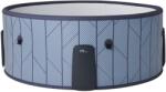  Felfújható masszázsmedence Marimex MSPA TIDAL-ECO F-TD066WE (63811416)