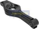 JAPANPARTS Brat, suspensie roata JAPANPARTS BS-H83 (BS-H83) - fixbox