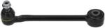 Moog Brat, suspensie roata MOOG TO-TC-15496 (TO-TC-15496) - fixbox