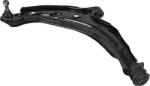 METZGER Brat, suspensie roata METZGER 58028701 (58028701)