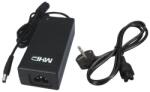  Tápegység MHPower hálózati adapter 24V 4A 96W MikroTikhez, tápkábellel együtt (52900925)